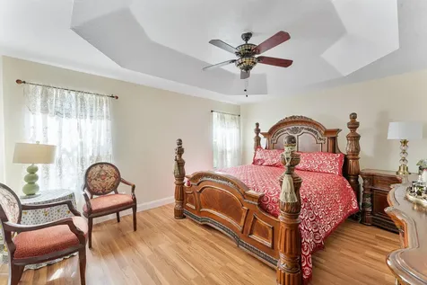 5218 Rising Comet Lane Greenacres FL 33463
