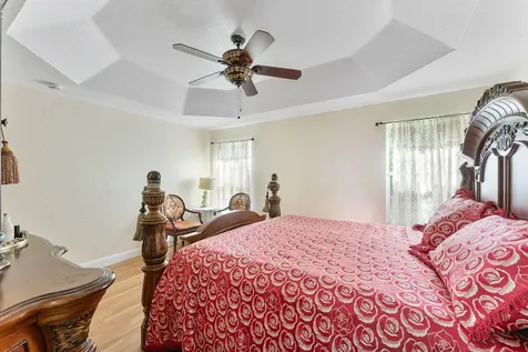 5218 Rising Comet Lane Greenacres FL 33463