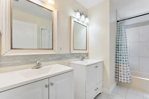 5218 Rising Comet Lane Greenacres FL 33463