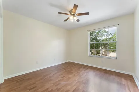 5218 Rising Comet Lane Greenacres FL 33463