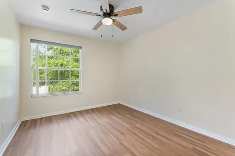 5218 Rising Comet Lane Greenacres FL 33463