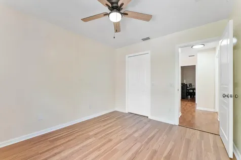 5218 Rising Comet Lane Greenacres FL 33463