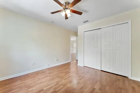 5218 Rising Comet Lane Greenacres FL 33463
