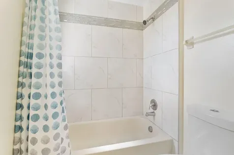 5218 Rising Comet Lane Greenacres FL 33463