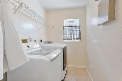 5218 Rising Comet Lane Greenacres FL 33463