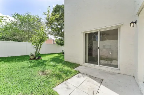 5218 Rising Comet Lane Greenacres FL 33463
