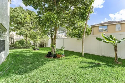 5218 Rising Comet Lane Greenacres FL 33463