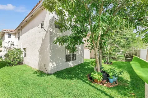 5218 Rising Comet Lane Greenacres FL 33463
