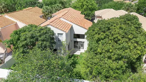 5218 Rising Comet Lane Greenacres FL 33463