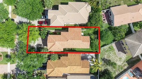 5218 Rising Comet Lane Greenacres FL 33463
