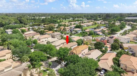 5218 Rising Comet Lane Greenacres FL 33463