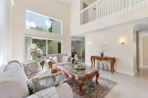 5218 Rising Comet Lane Greenacres FL 33463
