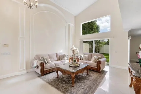 5218 Rising Comet Lane Greenacres FL 33463