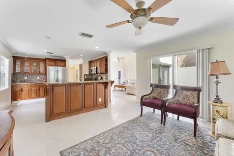 5218 Rising Comet Lane Greenacres FL 33463