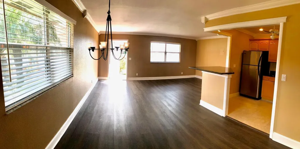 163 Waterford G Delray Beach FL 33446