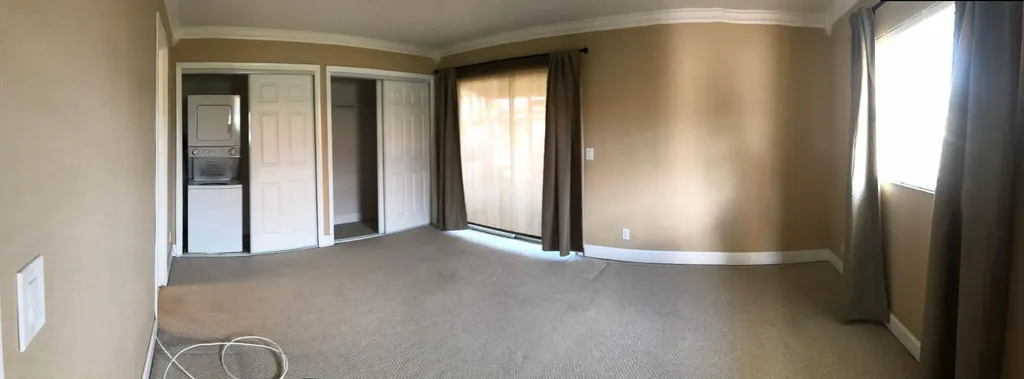 163 Waterford G Delray Beach FL 33446