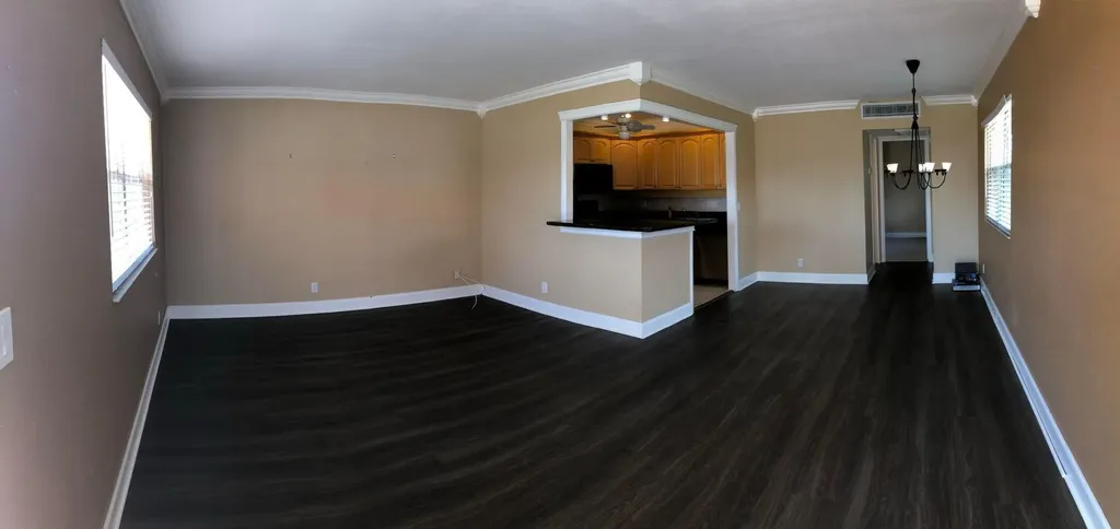 163 Waterford G Delray Beach FL 33446