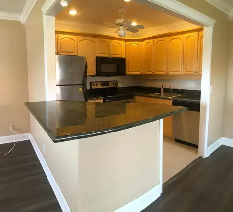 163 Waterford G Delray Beach FL 33446