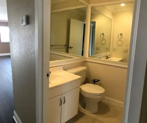163 Waterford G Delray Beach FL 33446
