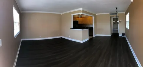163 Waterford G Delray Beach FL 33446