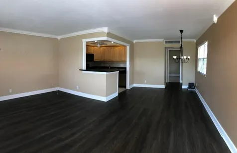 163 Waterford G Delray Beach FL 33446