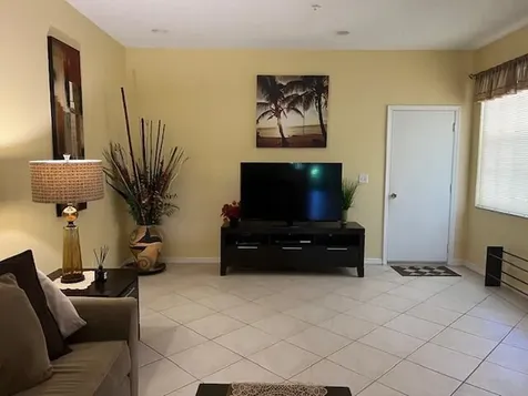 106 Lighthouse Circle Tequesta FL 33469