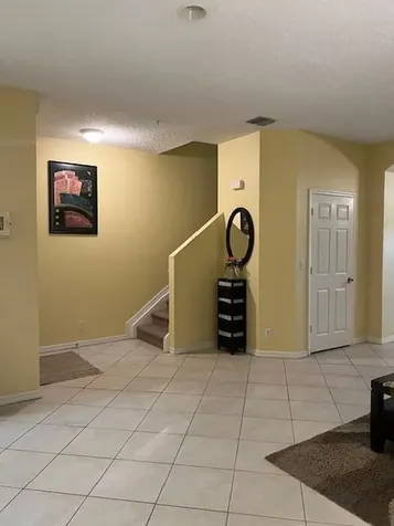106 Lighthouse Circle Tequesta FL 33469