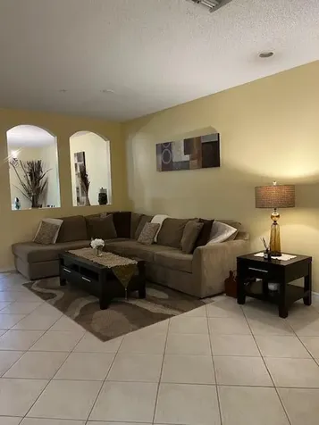106 Lighthouse Circle Tequesta FL 33469