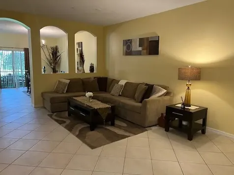 106 Lighthouse Circle Tequesta FL 33469