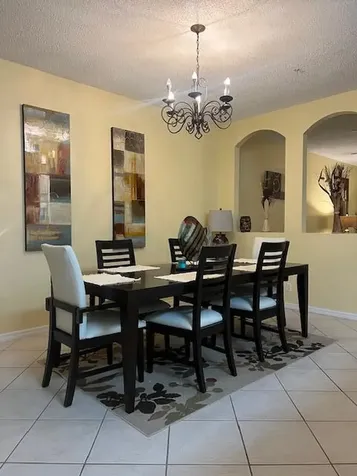 106 Lighthouse Circle Tequesta FL 33469