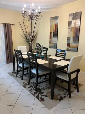 106 Lighthouse Circle Tequesta FL 33469