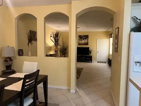 106 Lighthouse Circle Tequesta FL 33469
