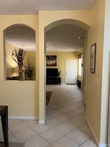 106 Lighthouse Circle Tequesta FL 33469