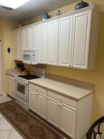106 Lighthouse Circle Tequesta FL 33469