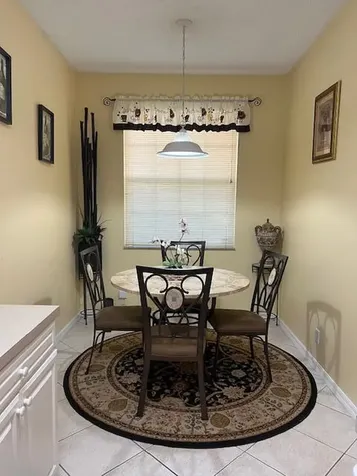 106 Lighthouse Circle Tequesta FL 33469