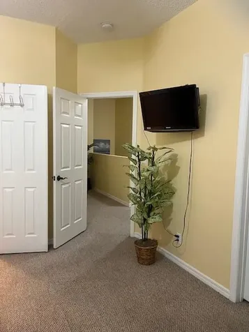 106 Lighthouse Circle Tequesta FL 33469