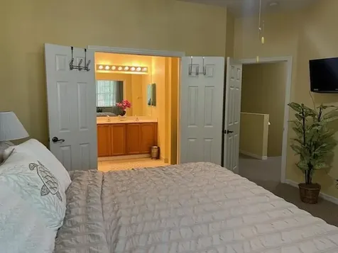 106 Lighthouse Circle Tequesta FL 33469
