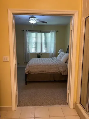 106 Lighthouse Circle Tequesta FL 33469