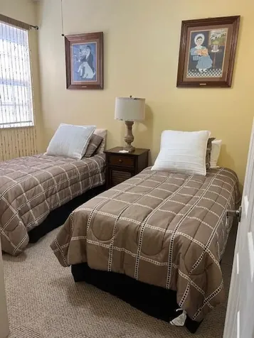 106 Lighthouse Circle Tequesta FL 33469
