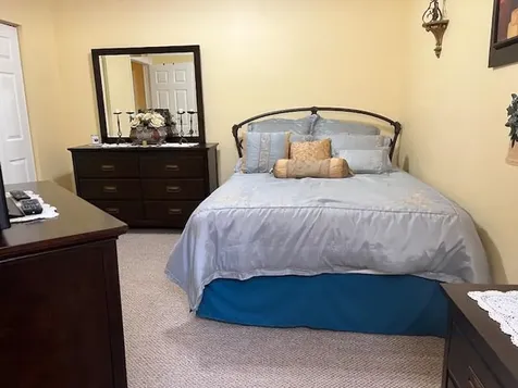 106 Lighthouse Circle Tequesta FL 33469