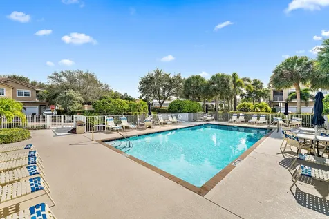 106 Lighthouse Circle Tequesta FL 33469