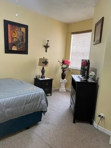 106 Lighthouse Circle Tequesta FL 33469