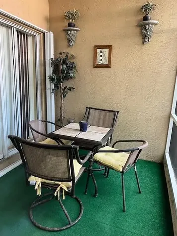 106 Lighthouse Circle Tequesta FL 33469