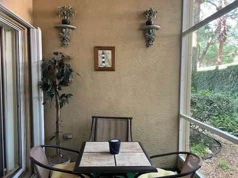 106 Lighthouse Circle Tequesta FL 33469