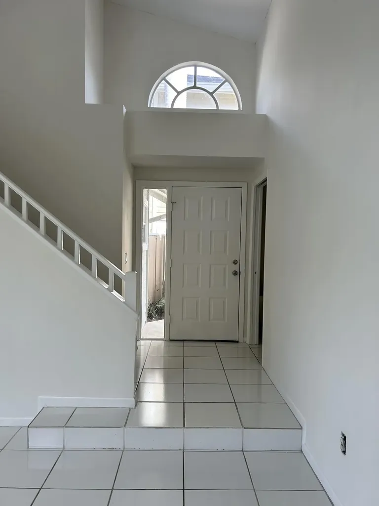 5131 Point Alexis Boca Raton FL 33486