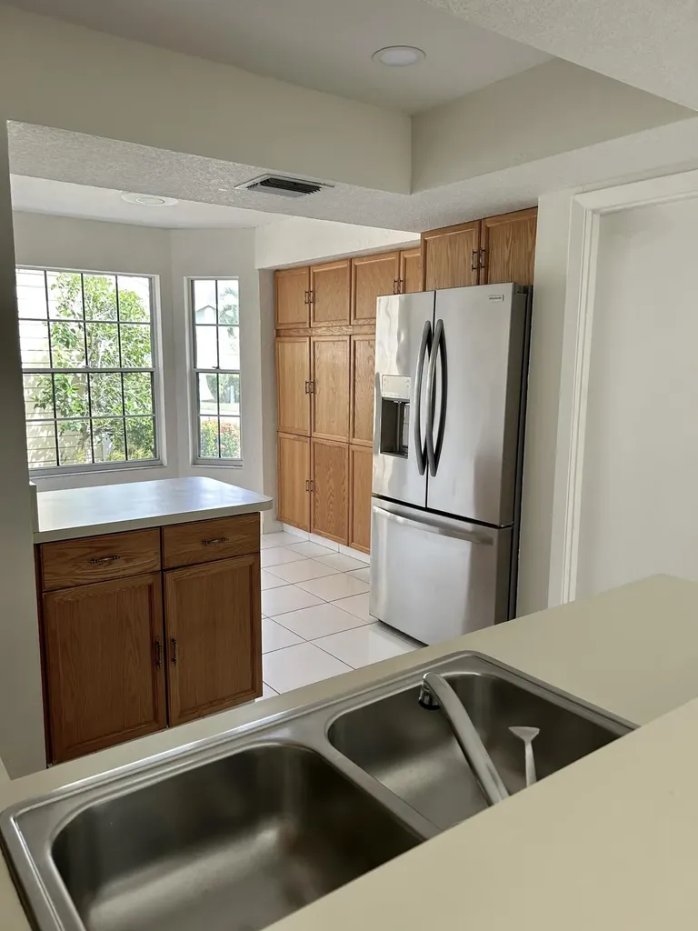 5131 Point Alexis Boca Raton FL 33486