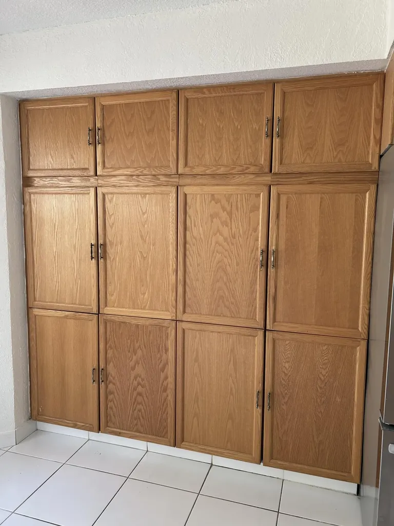5131 Point Alexis Boca Raton FL 33486