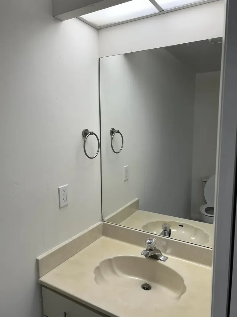 5131 Point Alexis Boca Raton FL 33486
