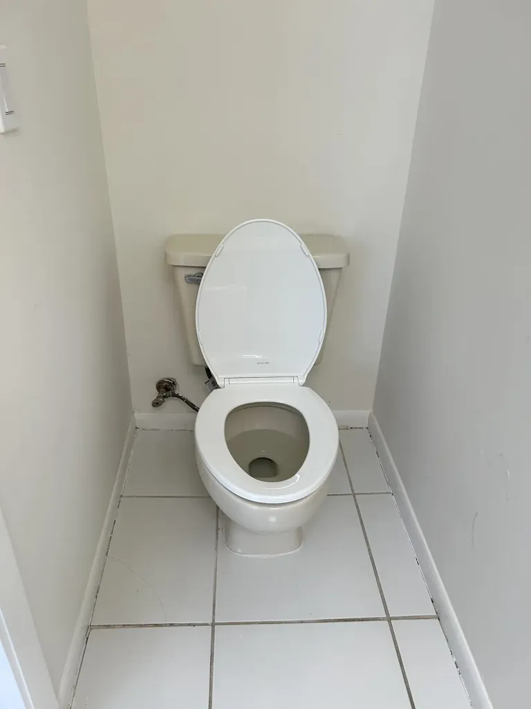 5131 Point Alexis Boca Raton FL 33486