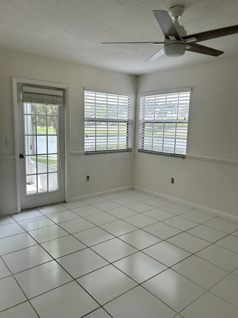 5131 Point Alexis Boca Raton FL 33486